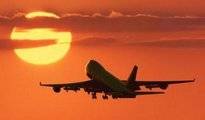 <p>
	Stay Park and Fly <br />
	from £48.00 per room</p>
